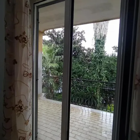Appartamento Fotia Giugliano In Campania Exterior foto