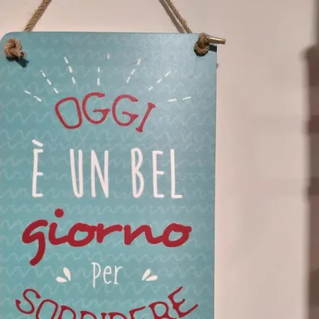 Appartamento Fotia Giugliano In Campania Exterior foto