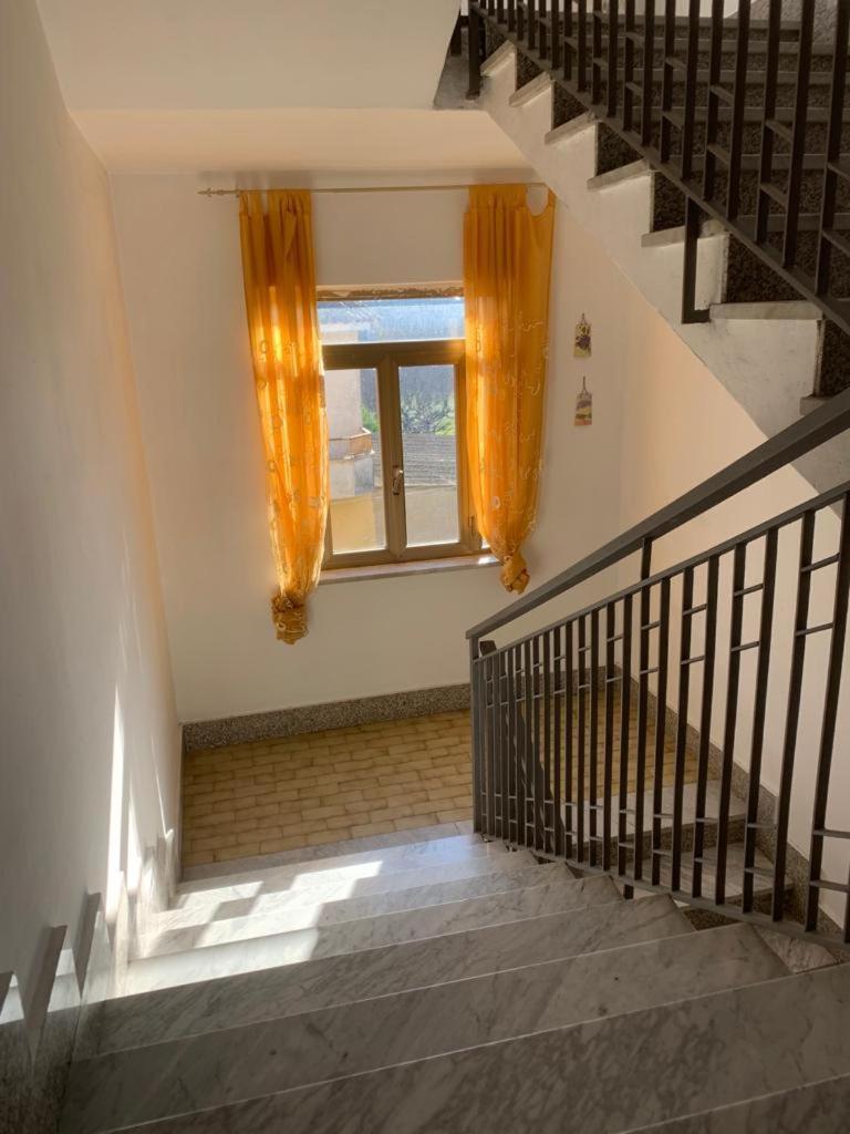 Fotia Giugliano In Campania