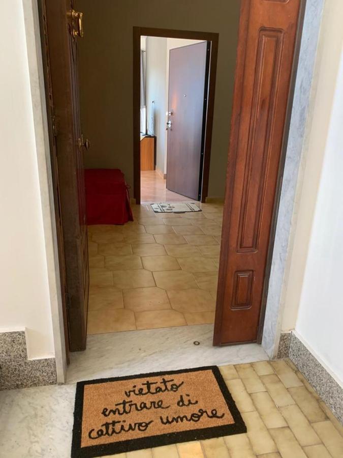 Fotia * Giugliano In Campania
