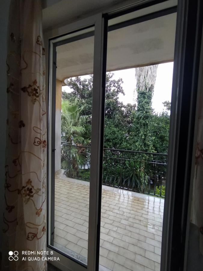 Fotia Giugliano In Campania